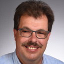 Andreas Hönig