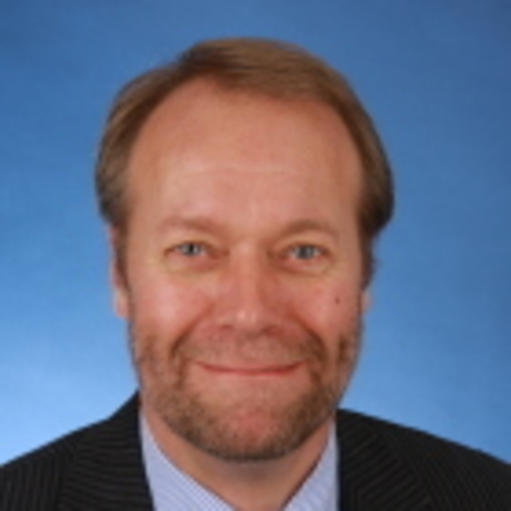 Tom Holtz Product Quality Engineer Philips Healthcare XING