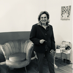 Karina Majdan's profile picture