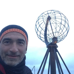 Michael Reichert