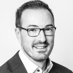Sebastian Schran