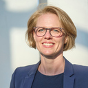 Martina Baden
