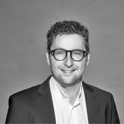 Klemen Vehovec's profile picture