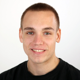 Nico Westermann