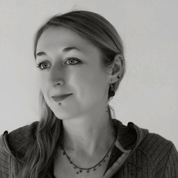 Mag. Eva Eckinger's profile picture