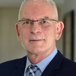 André Weber
