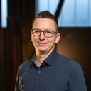 Maik Uhlich