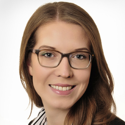 Laura Maria Schmidt