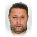Enrico Koehler
