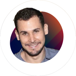 Matheus Mendes