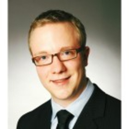Ing. Mario Würz