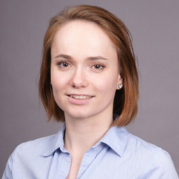Isabel Winter