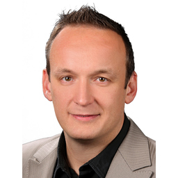 Günter Pock