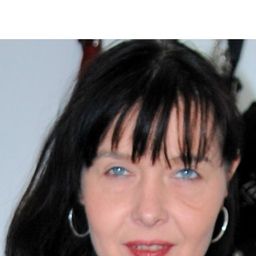 Claudia Gerhard