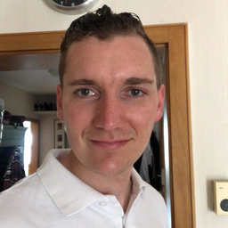 Christian Hergarten