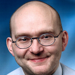 Herbert Mrosek