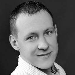 Sebastian Henke