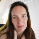 Susanne Krebs