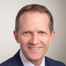 Andreas Hintermann