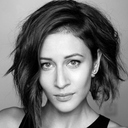 Katya Beck