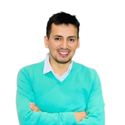 Felipe López
