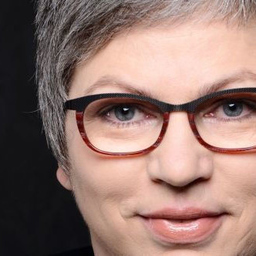 Dagmar Stern