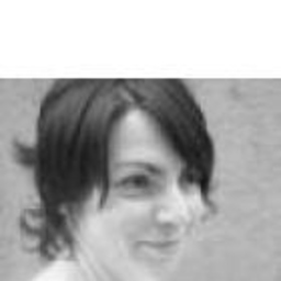 francesca di leo