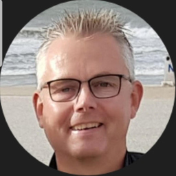 Thorsten Richter