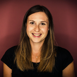 Anna Marschner