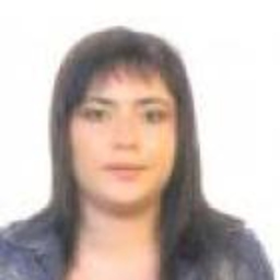 sandra benjumea catalan