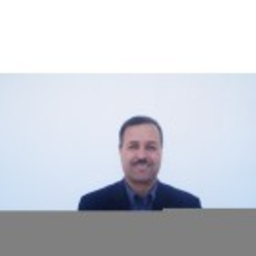 Abdelmajid ben Khemais