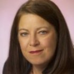 Anna E. (Anneliese) Schmaus-Klughammer's profile picture
