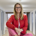 Sabine Wosikowski