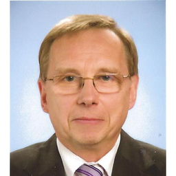 Harald Pelz