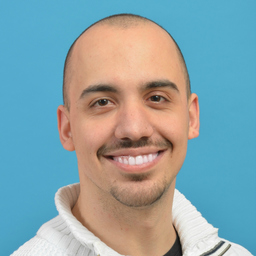 Igor Mitrovic