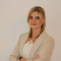 Melanie Wendt