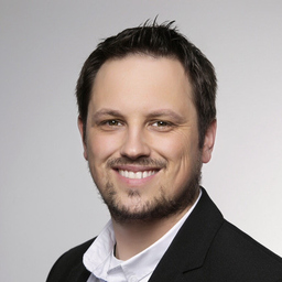 Martin Kohl