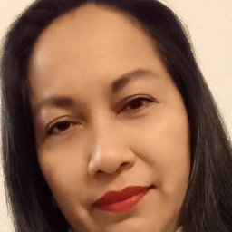 Bersayith Ico Cuervo