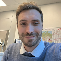 Tristan Rajkovic