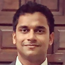 Naivedya Paramartha