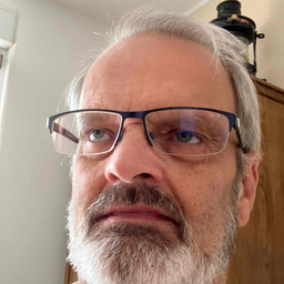 Klaus Bassner