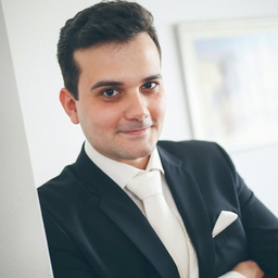 Darko Bodis
