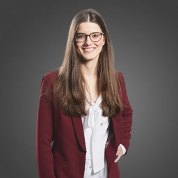 Franziska Paul