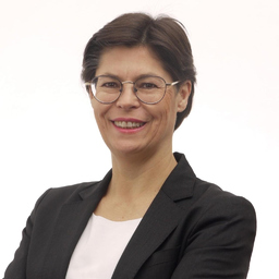 Franziska Schäfer