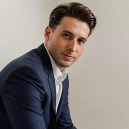 Mirko Kerch