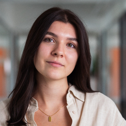 Jana Dördelmann