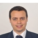 Julián Villalobos García