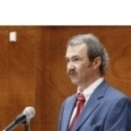 Helmut Grosz
