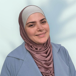 Maram Matini