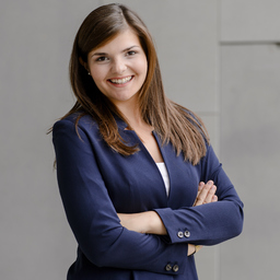 Carolin Breuninger